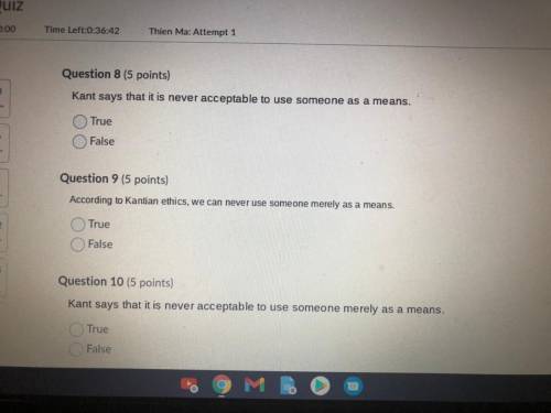 Please help me on 9, 8, and 10 question foo