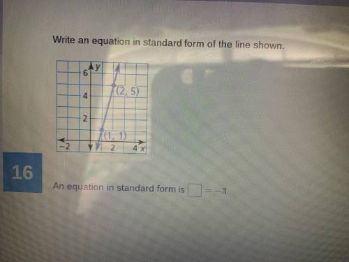Can someone help me find the answer to this problem?