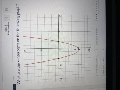 Timed math quiz
Please help me