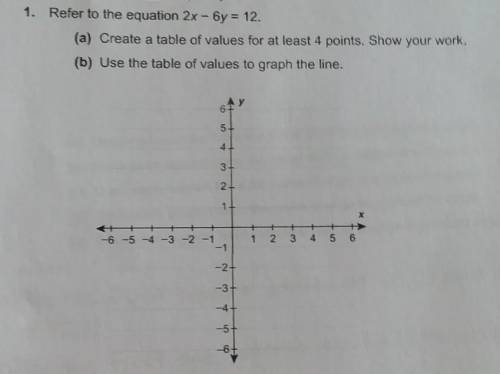 Can someone please help me? this makes no sense to me :( (ASAP)