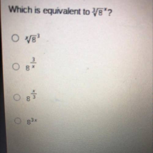 Help me please, idk what the answer is