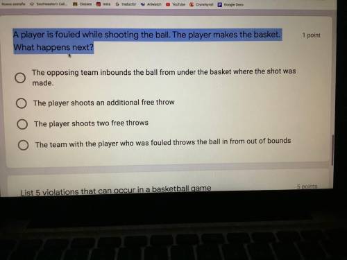 Can someone help me answer this question pls. ;-; it’s about basketball