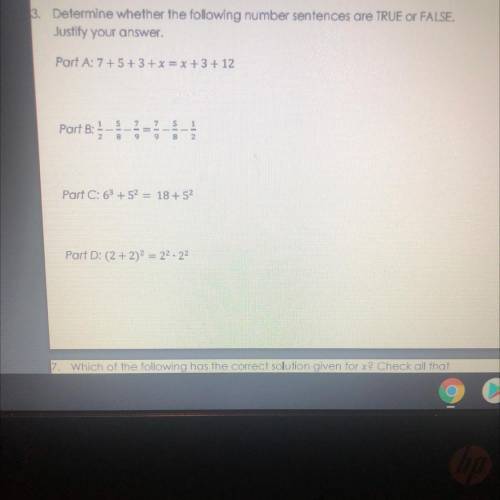 Yeah I need help with this 
(10 points)