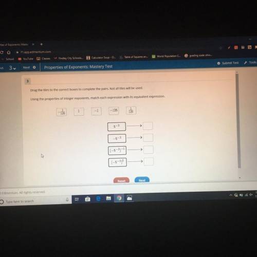 Hello. Can someone please help me with this