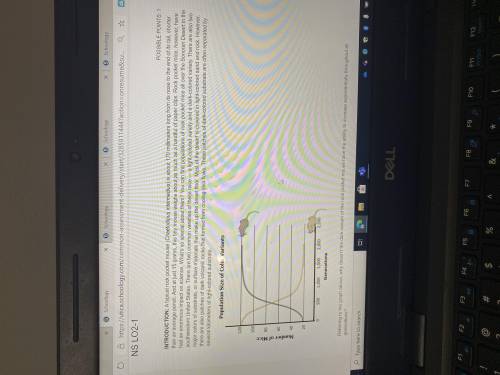 I really need help with this!!