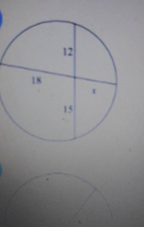 Can sb pls solve this?
