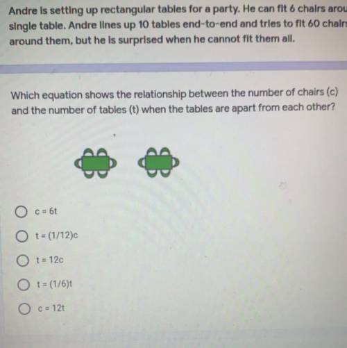 Please help, which ones are correct?