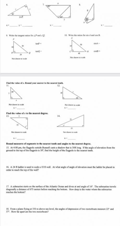 Help please this homework is hard