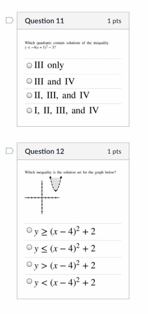 Please help me if you know how to do it
