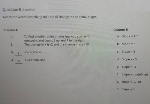 I need help with the 1st and 2nd question