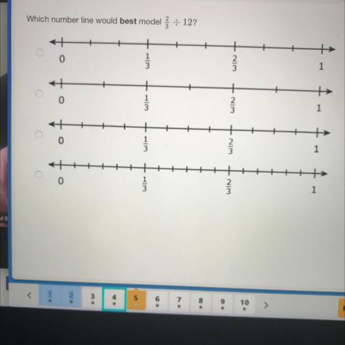 Solve
(Very easy 6th grade math)