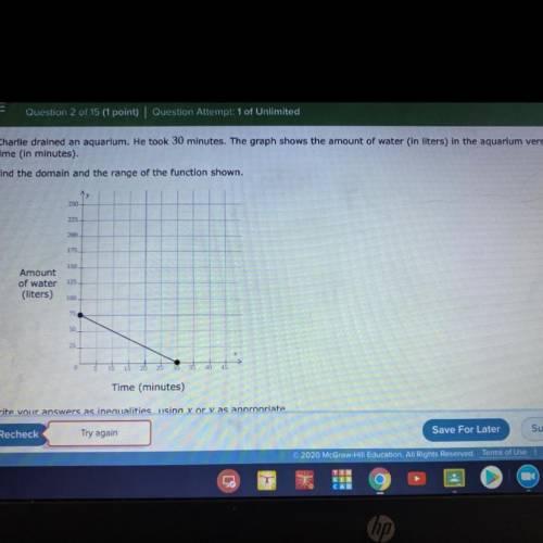 Help me please I’ll give you the if correct