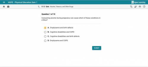 NEED HELP PLEASE i cant remember what the answer is = 10 points