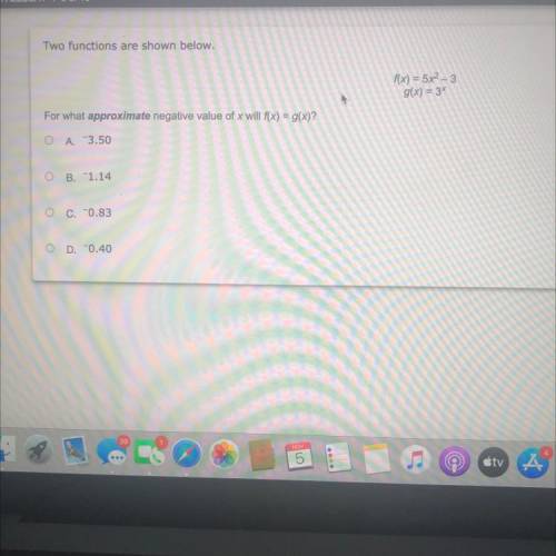 Please help me please please please i’m so confused this is a test