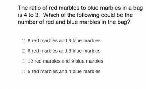 Can you pls help this is 6th grade math