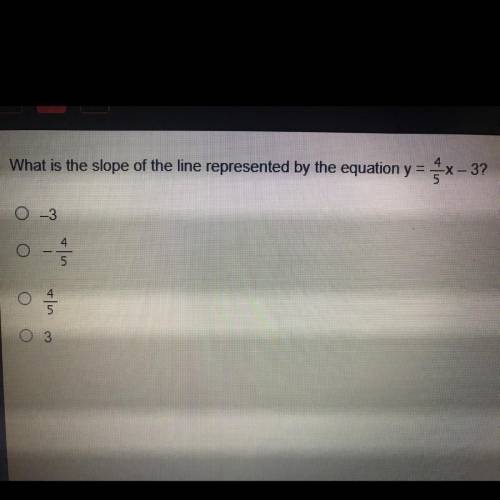 Answer the question in the picture. If its right I’ll mark brainliest