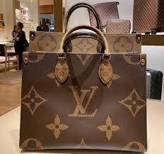 What is louis vuitton?