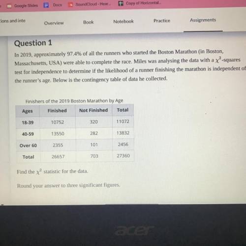 Can i get some help on this question pls /: