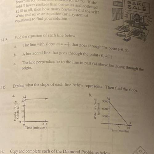 Do somebody know question 115 ?