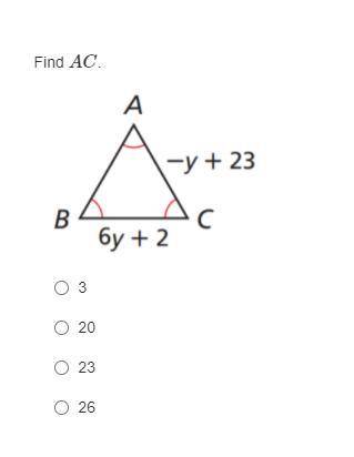 Can someone help with this q3