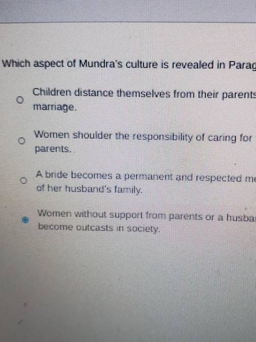 This is paragraph 10

Mundra, and she alone, had caused the team of her husband, so bought every o