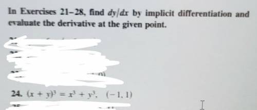 Im not quite sure how to solve this.