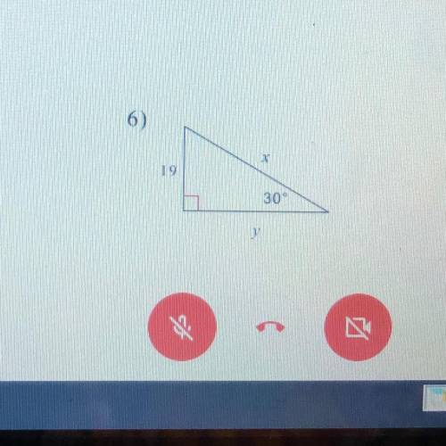 Please help with these geometry problem