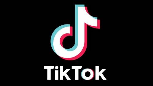 What do u think about tik tok? Did it get too “toxic”