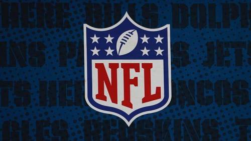 Did you know, The National Football League (NFL) was founded in 1920 as the American Professional F