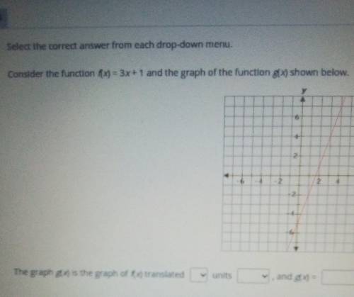 Can someone please help? I will give Brainliest.
