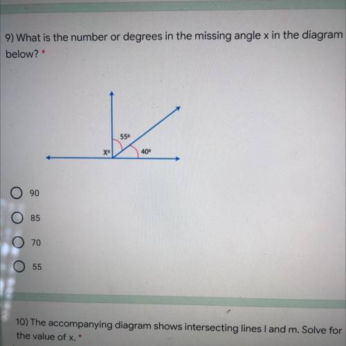 I’m confused on this question. Can anybody help?