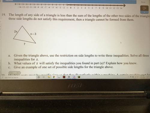 I need help on this question. Can someone explain?