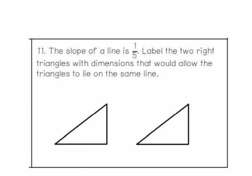 PLEASE HELP i really need help with this question