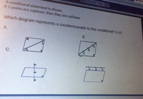 Someone help me with this plss