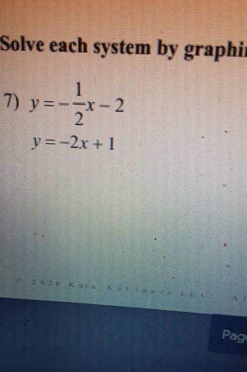 Help me with calculus