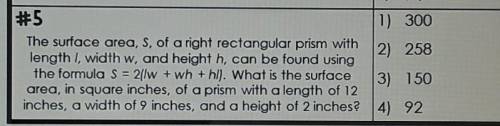 I need help with this question can you help me?
