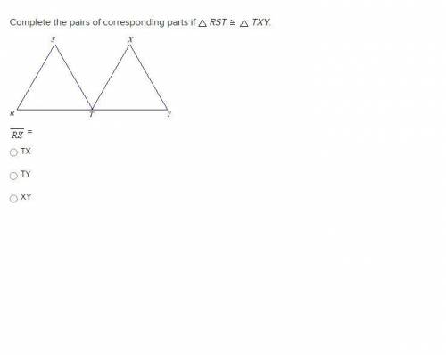 10 points help please help me no understand math