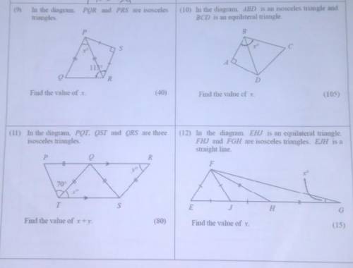 I NEED HELP  and brainliest :)please give sensible answer :(