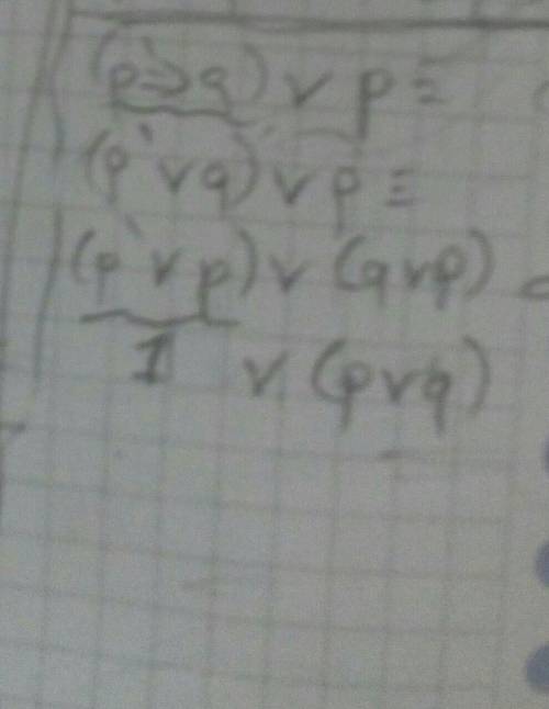 Last repeats, i cant find answer. pls help, am i use wrong way ?