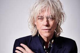 HELP ITS SERIOUS Brainliest

What is Bob Geldof's name????
bob geldof looks