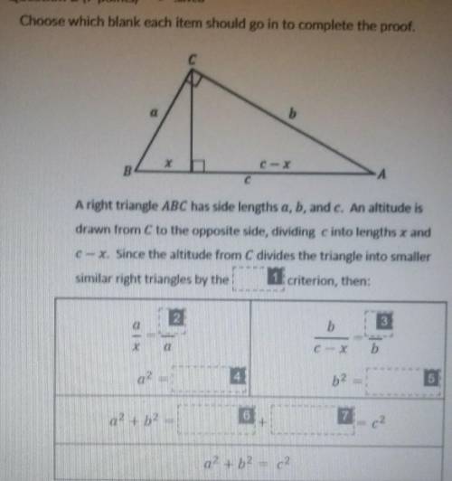 I need help on this question please thank you