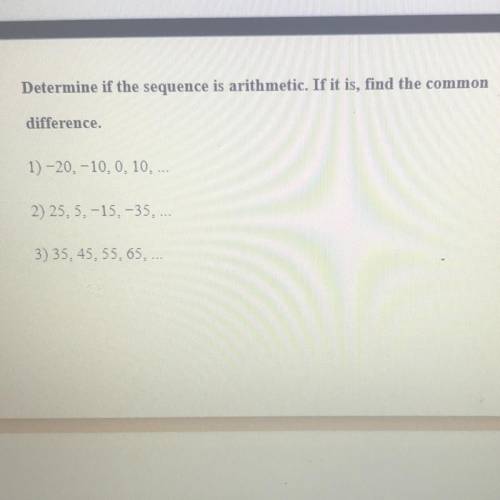 Plzzzzzz help me with all 3 answers