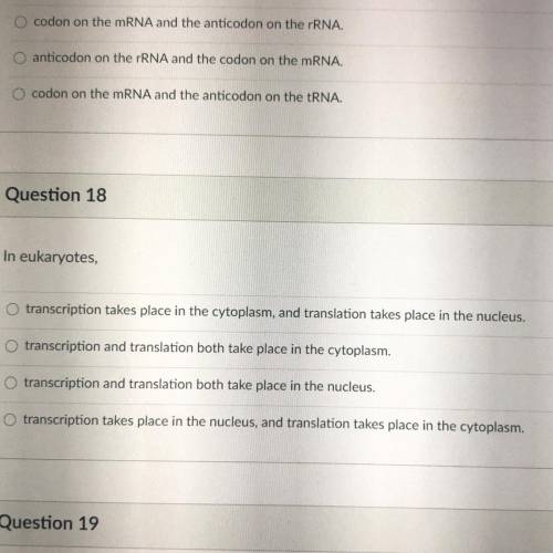 QUESTION 18 HELPPPPP