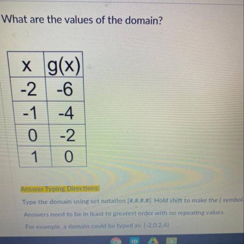 PLEASE HELP ME WITH THE ANSWER! THANK YOU!