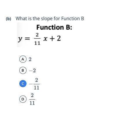 Can somebody help me with these i really need these answers asap!!