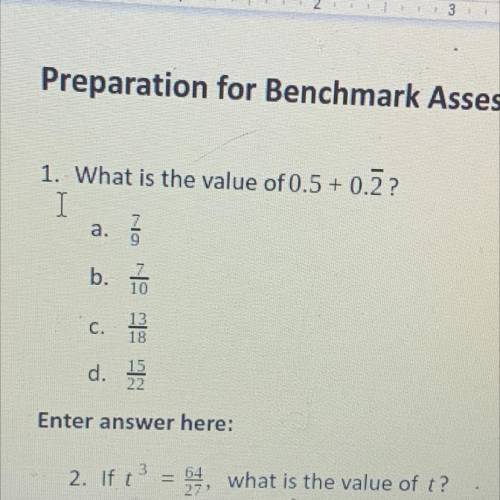 Plz help me with this question 10 points (I added a photo)