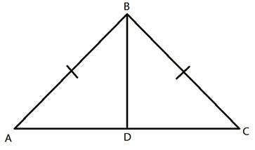 Need HELP 45 POINTS

Is there enough information to prove that the triangles are congruent?
If yes