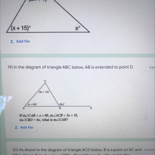 Can somebody help me with thisss. 20 Points
