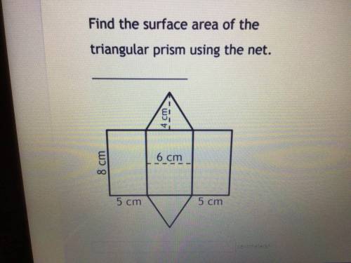 PLZ HELP ME WITH THIS MATH