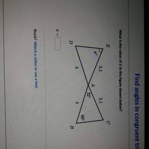 Help with this please :D